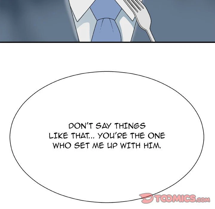 Chapter 47, page 21