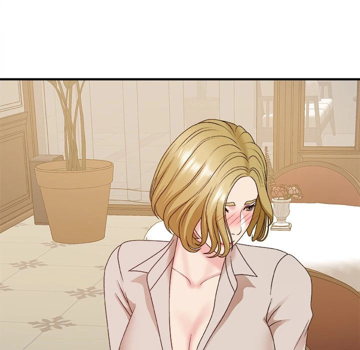 Chapter 47, page 22