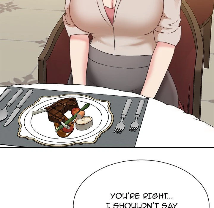 Chapter 47, page 23