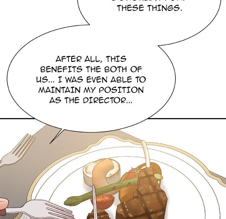 Chapter 47, page 24