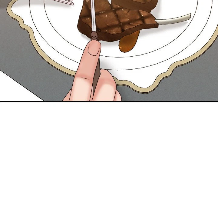 Chapter 47, page 25