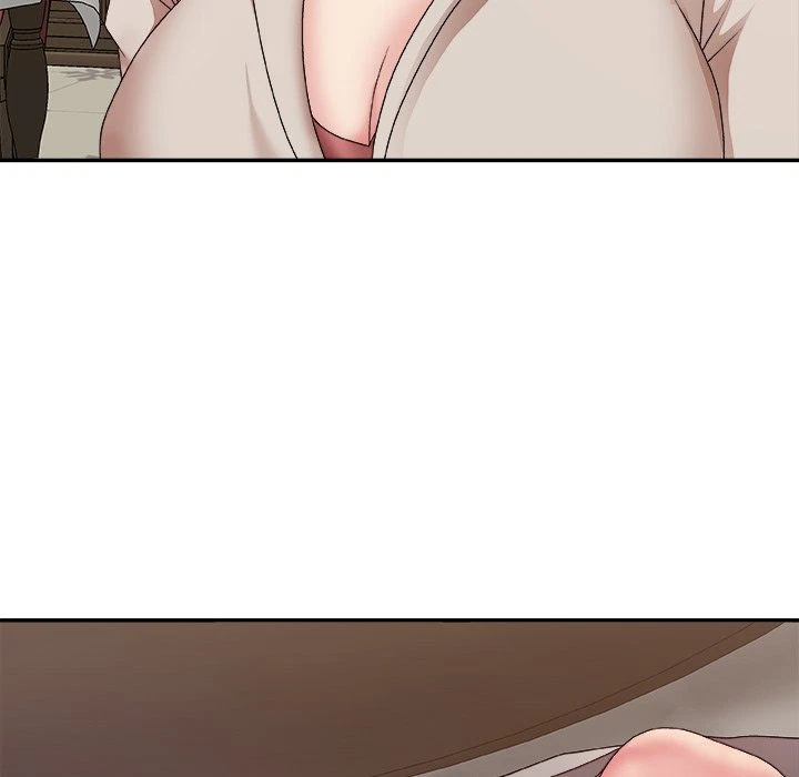 Chapter 47, page 31