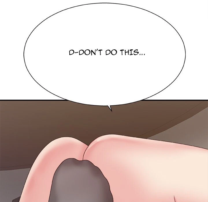 Chapter 47, page 33