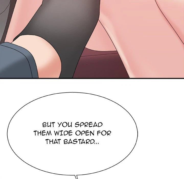 Chapter 47, page 34