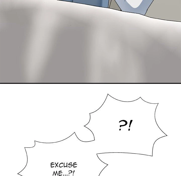 Chapter 47, page 36