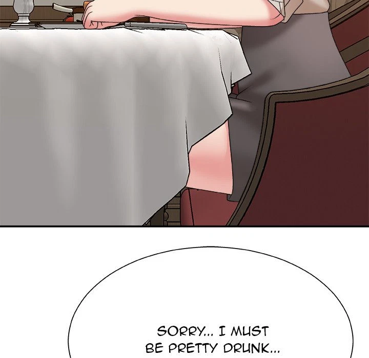 Chapter 47, page 38