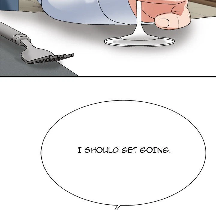 Chapter 47, page 40