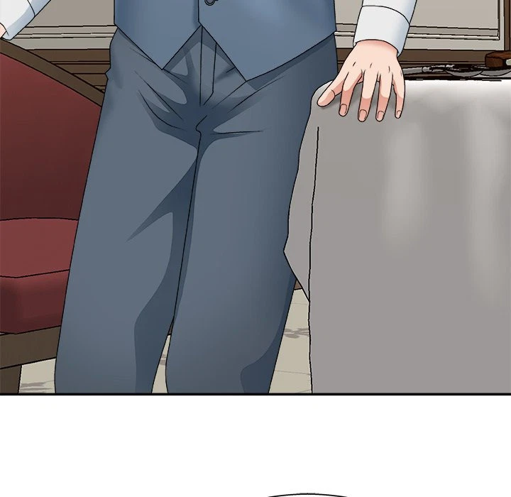 Chapter 47, page 42
