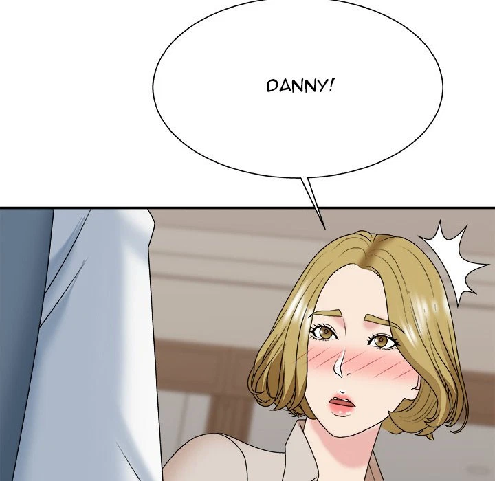 Chapter 47, page 43