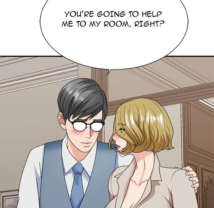 Chapter 47, page 45