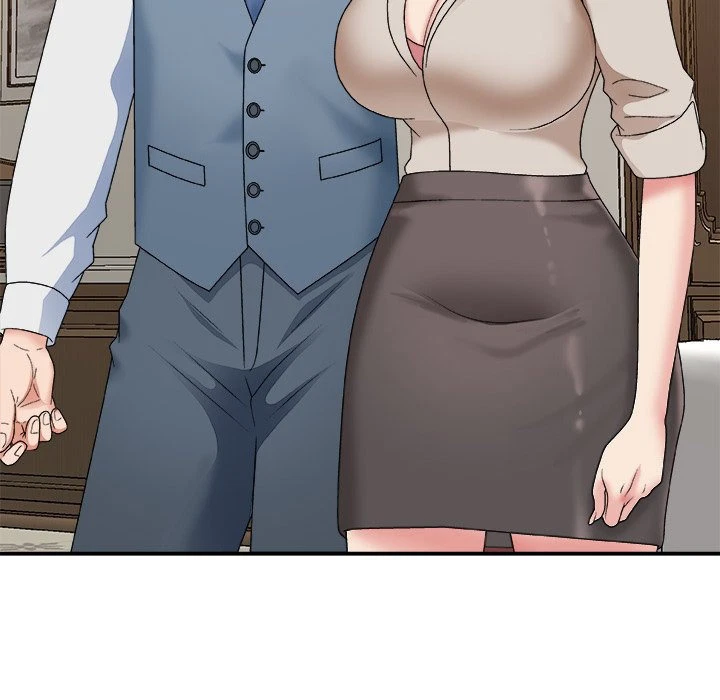 Chapter 47, page 46
