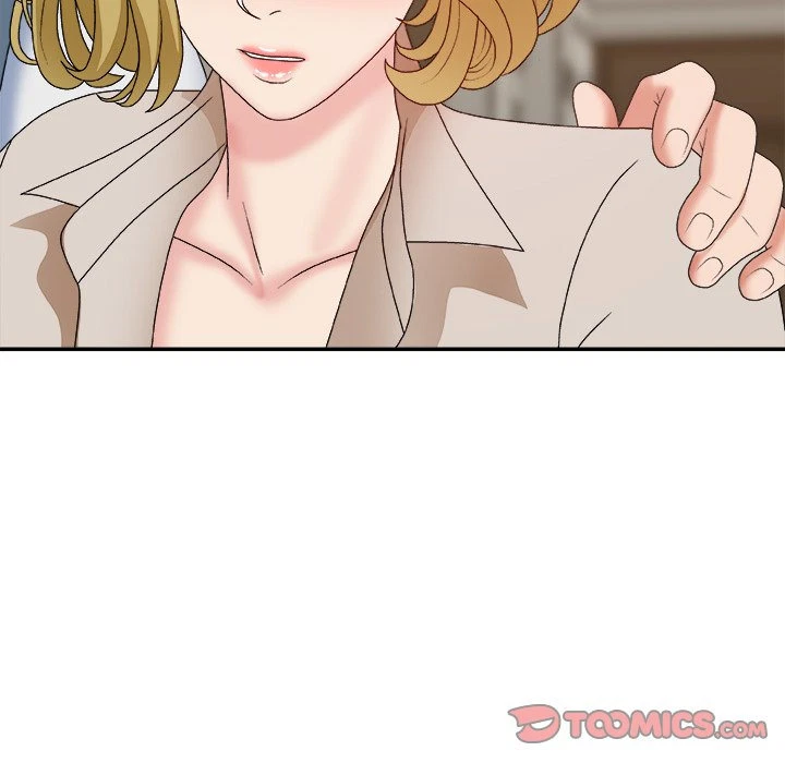Chapter 47, page 48