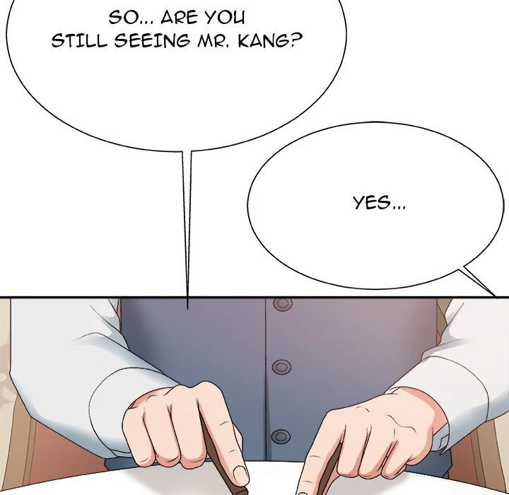 Chapter 47, page 5