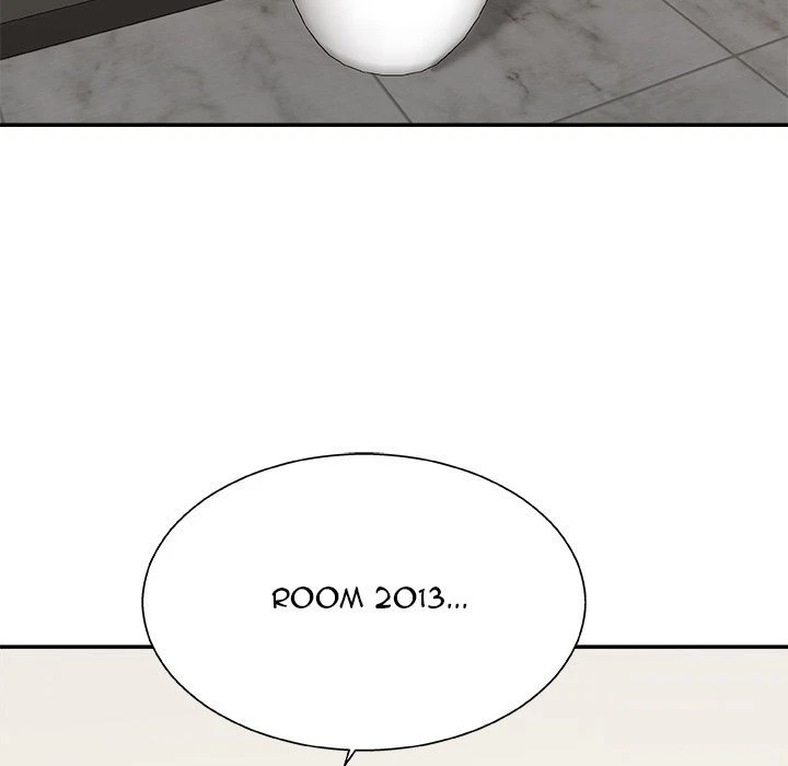 Chapter 47, page 51