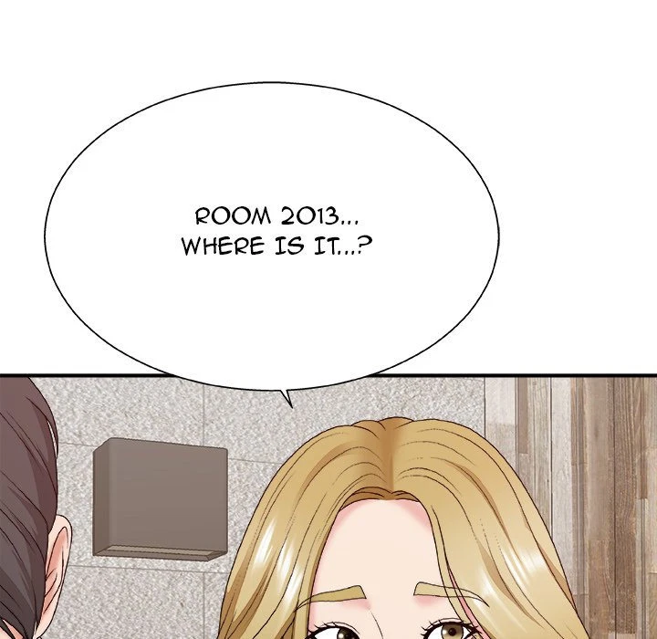 Chapter 47, page 54