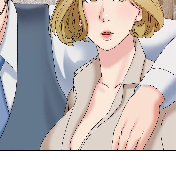Chapter 47, page 55