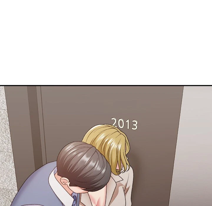 Chapter 47, page 58