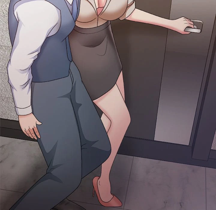 Chapter 47, page 59