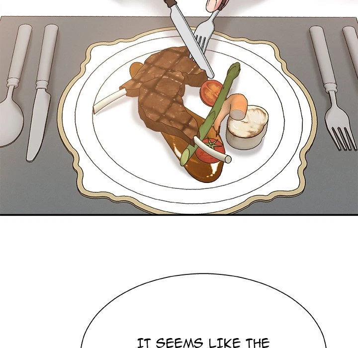 Chapter 47, page 6
