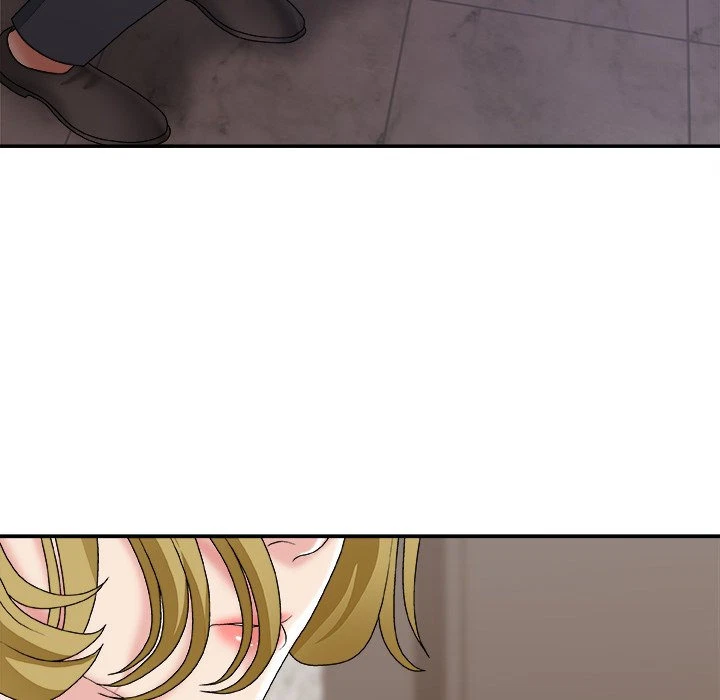 Chapter 47, page 60