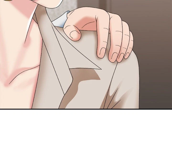 Chapter 47, page 61