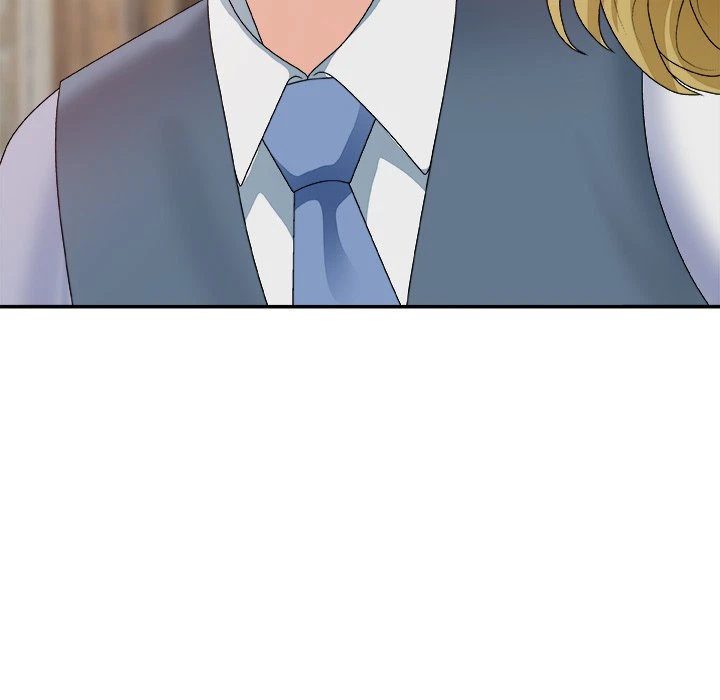 Chapter 47, page 63