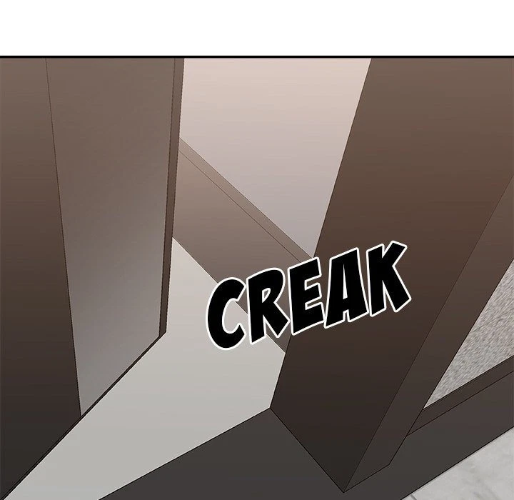 Chapter 47, page 64