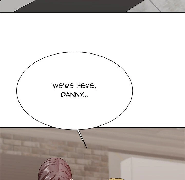 Chapter 47, page 65