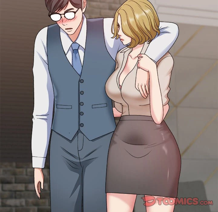 Chapter 47, page 66