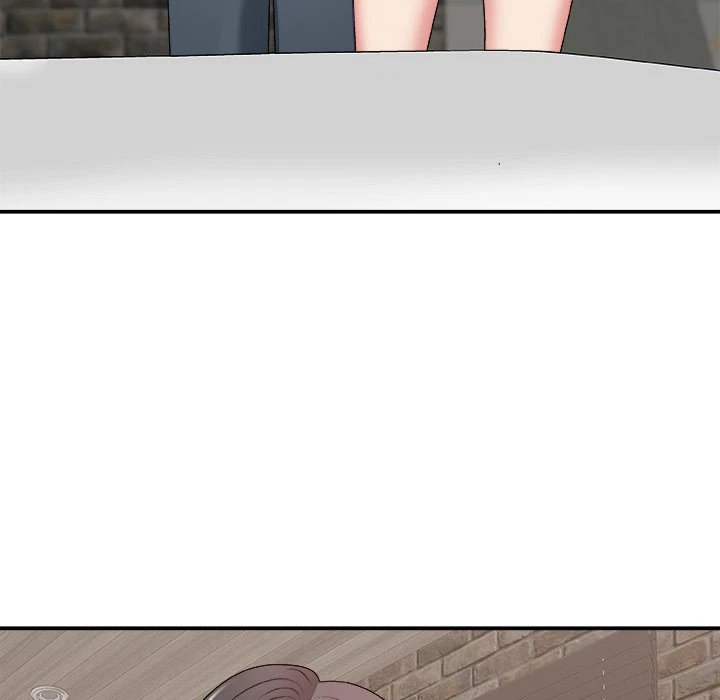 Chapter 47, page 67