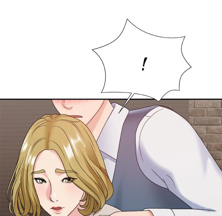 Chapter 47, page 69