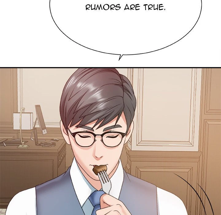 Chapter 47, page 7