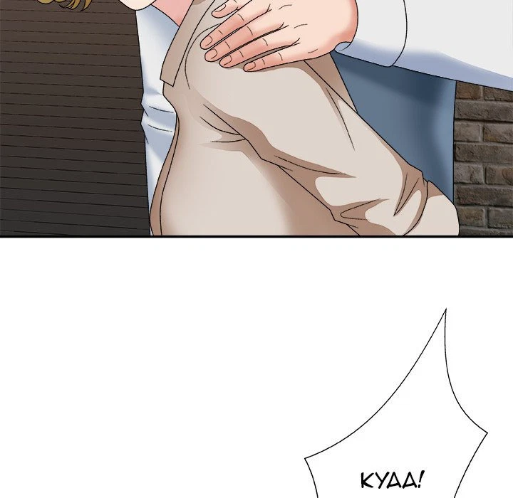 Chapter 47, page 70