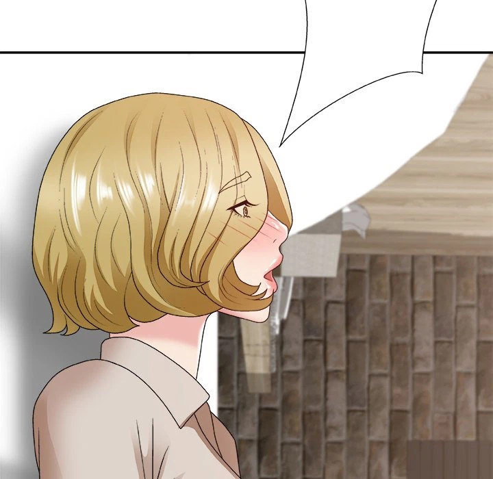 Chapter 47, page 71
