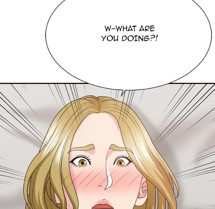 Chapter 47, page 73