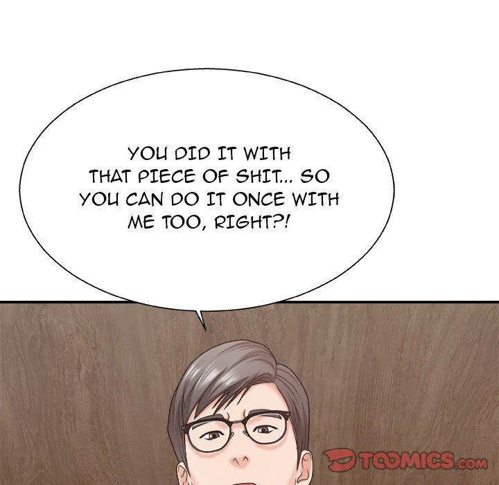 Chapter 47, page 75