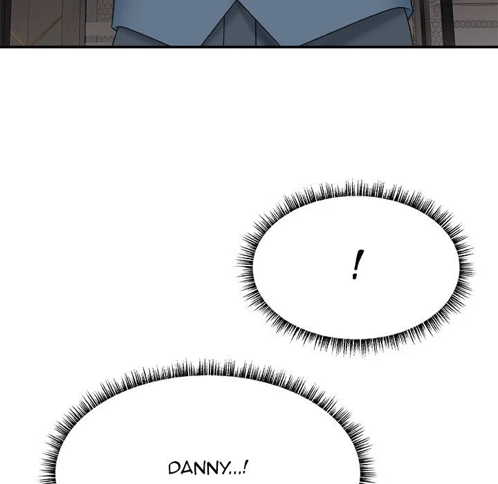 Chapter 47, page 77