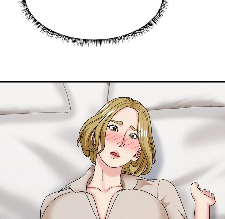 Chapter 47, page 78