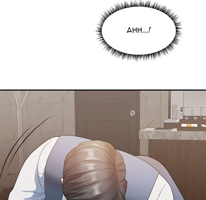 Chapter 47, page 80