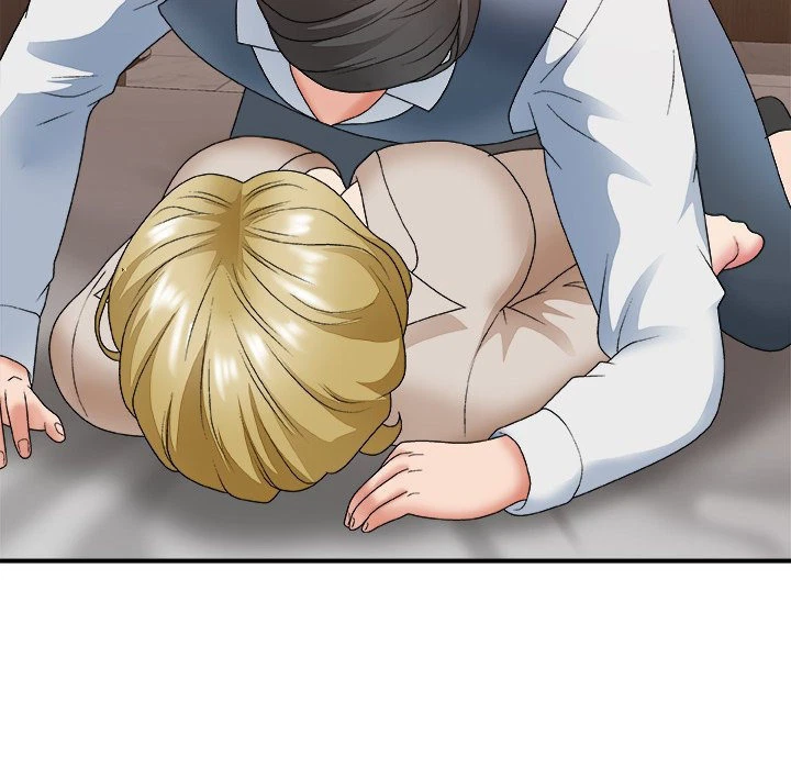Chapter 47, page 81