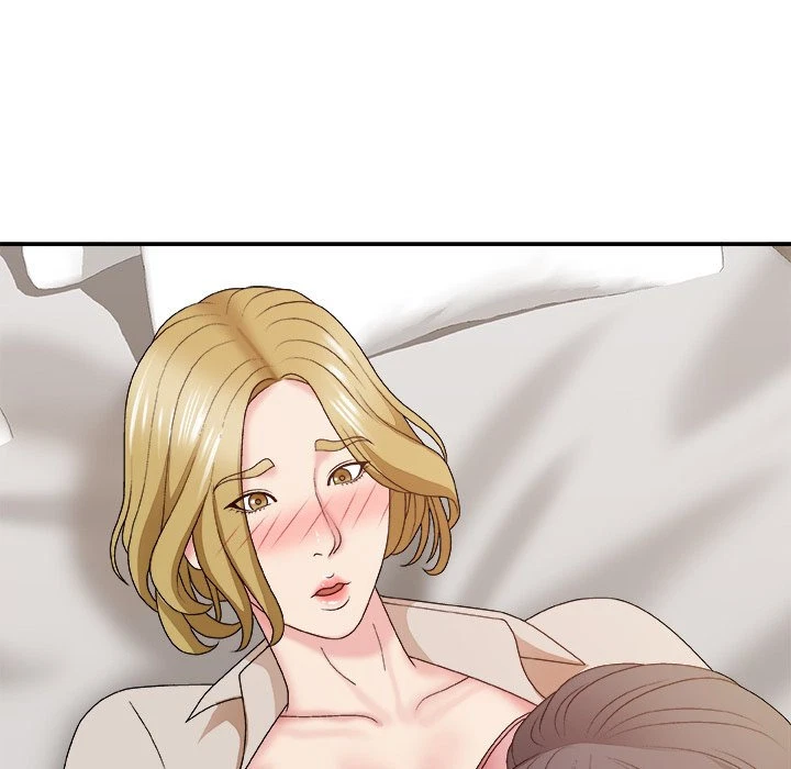 Chapter 47, page 82