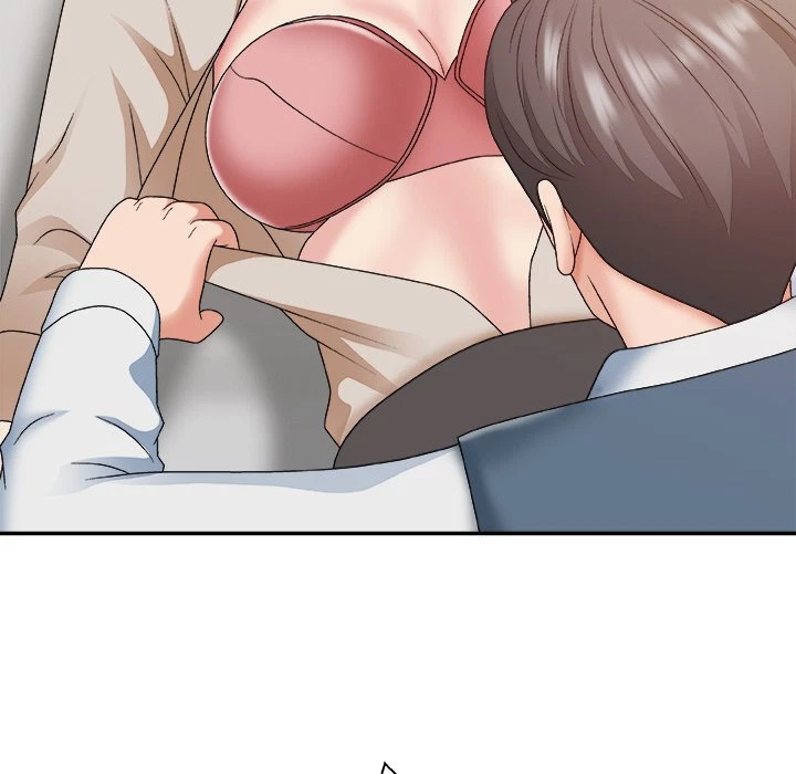 Chapter 47, page 83