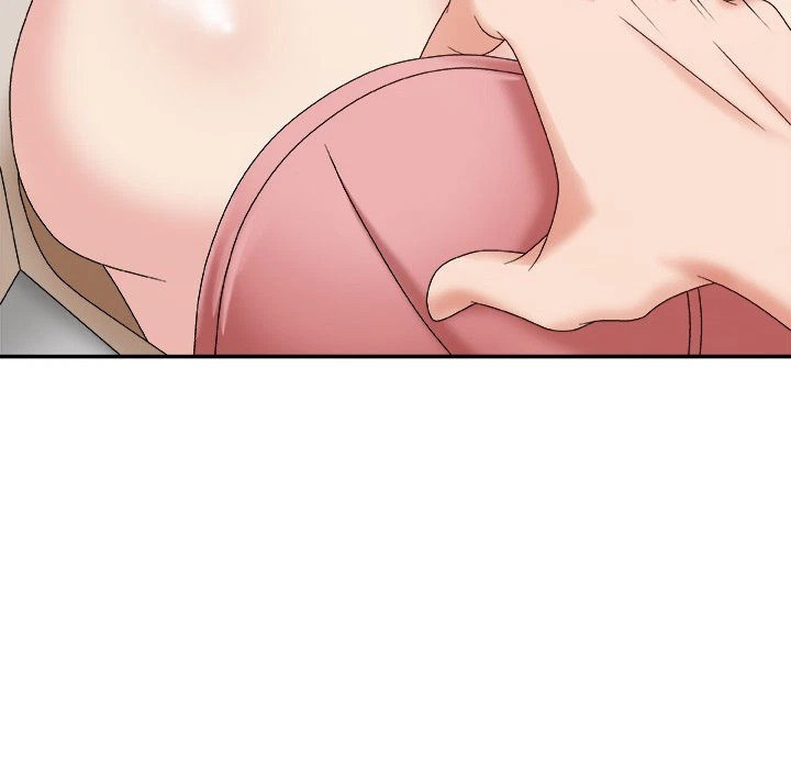 Chapter 47, page 85