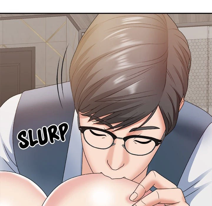 Chapter 47, page 86