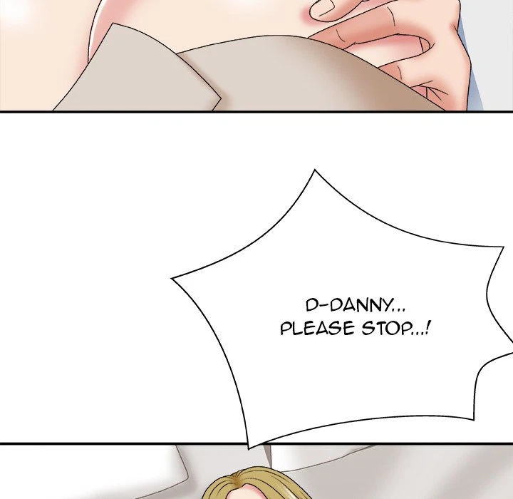 Chapter 47, page 87