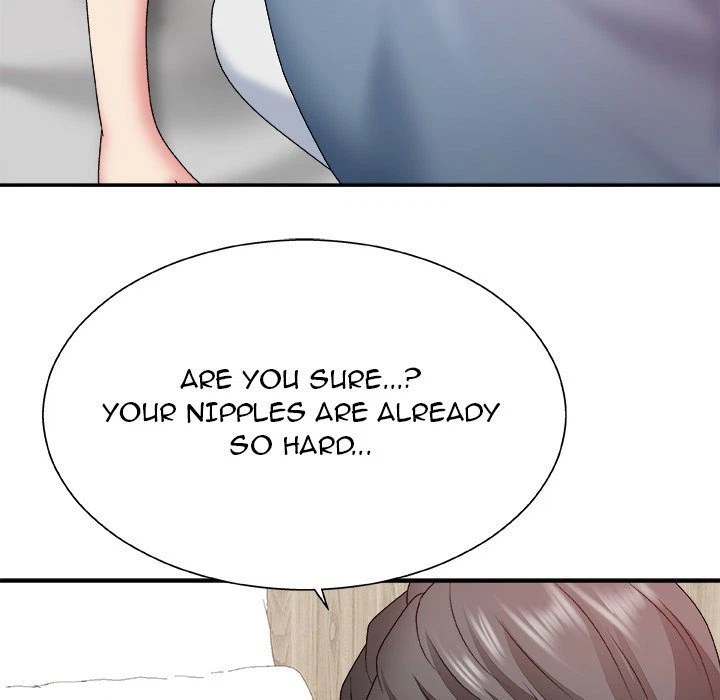 Chapter 47, page 89