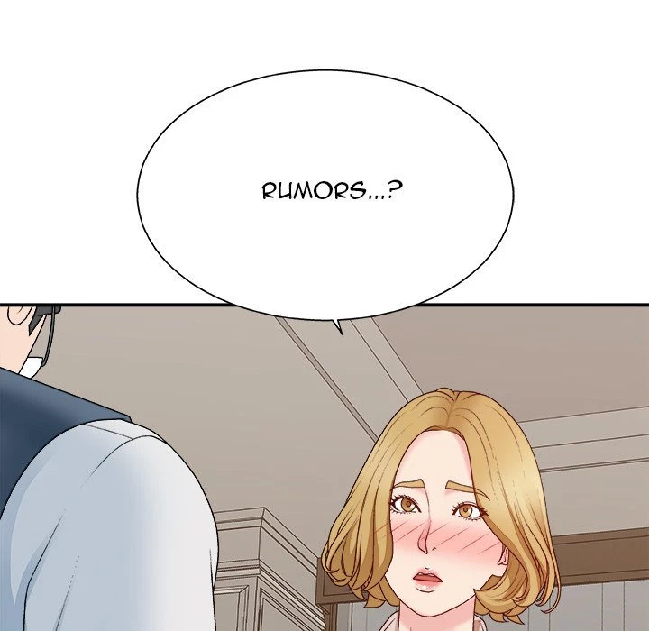 Chapter 47, page 9