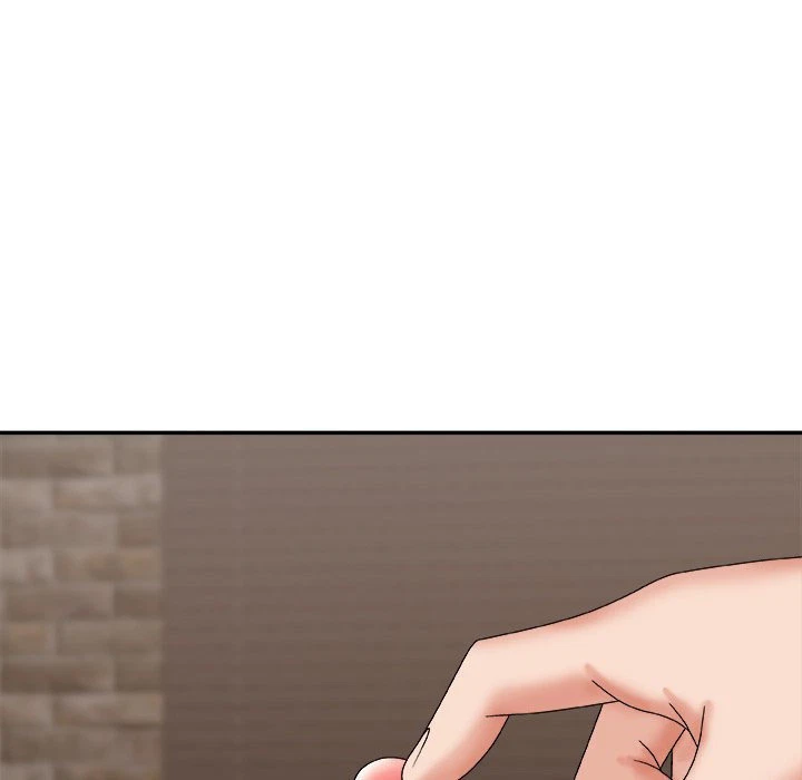 Chapter 47, page 91
