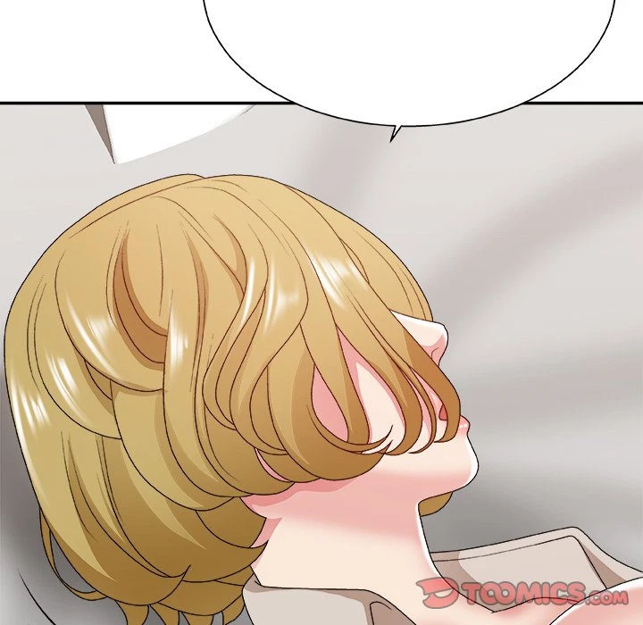 Chapter 47, page 93
