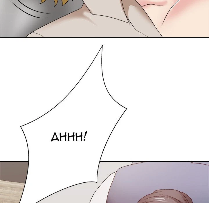 Chapter 47, page 94